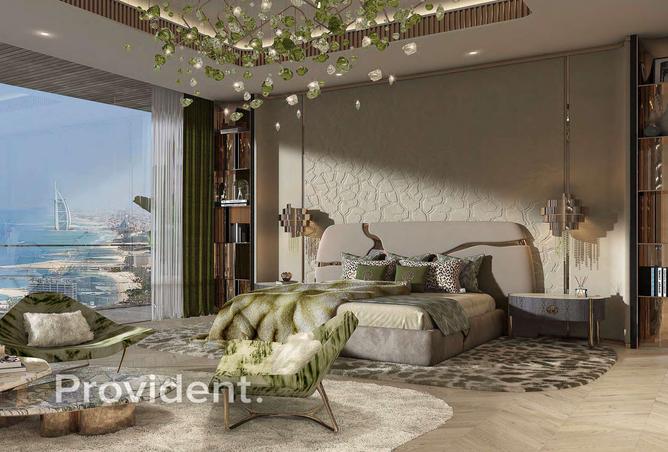 15384417 - Property Image 2