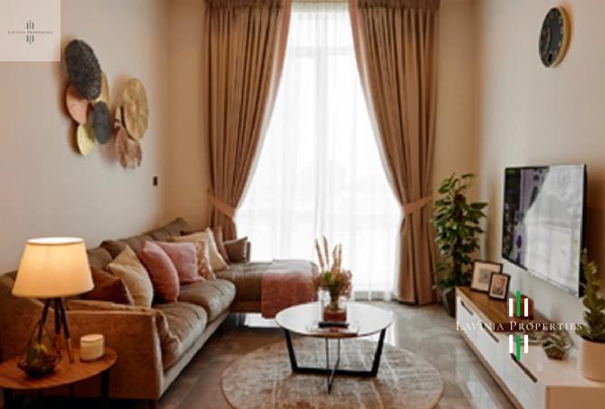 15568295 - صورة العقار 3