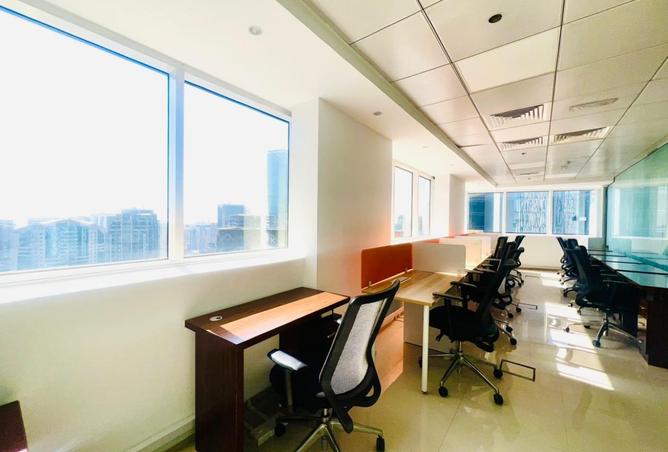 15682206 - Property Image 3