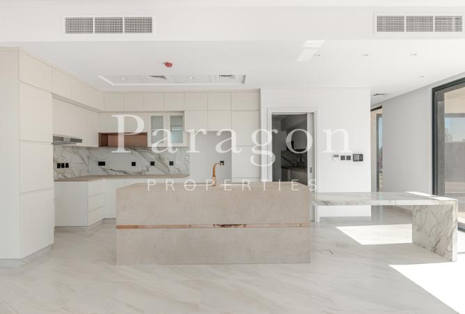 15747906 - Property Image 3