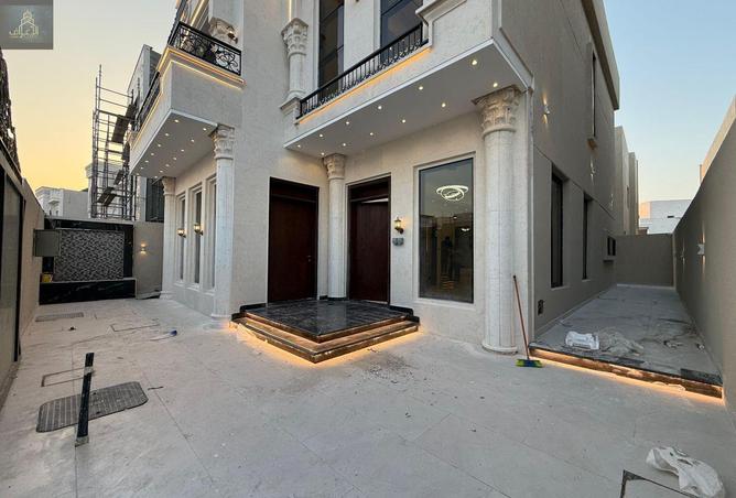 16055231 - Property Image 3