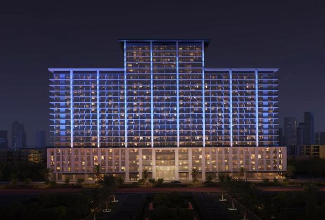 15838836 - Property Main Image