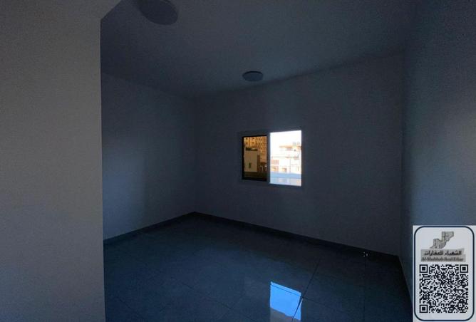 15310970 - Property Image 3