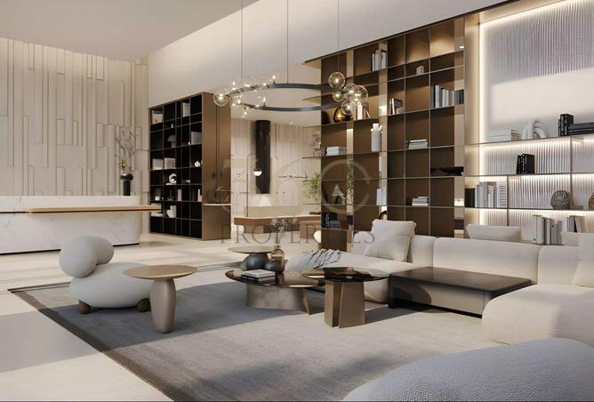 15884384 - Property Image 3