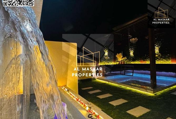 15412906 - Property Image 3