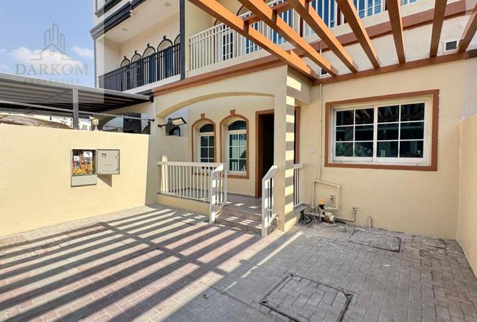 15879922 - صورة العقار 2