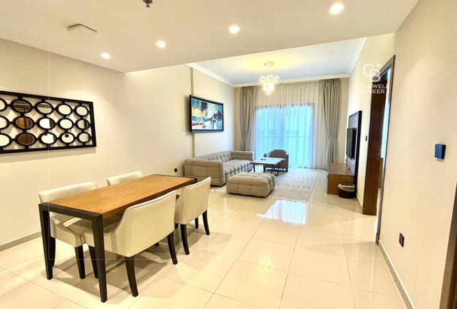 14892490 - صورة العقار 2