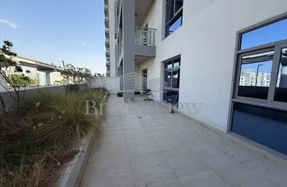 Apartment - 2 Bedrooms - 3 Bathrooms for sale in Yasmine - Al Furjan - Dubai