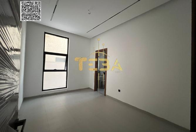 14351054 - Property Image 2