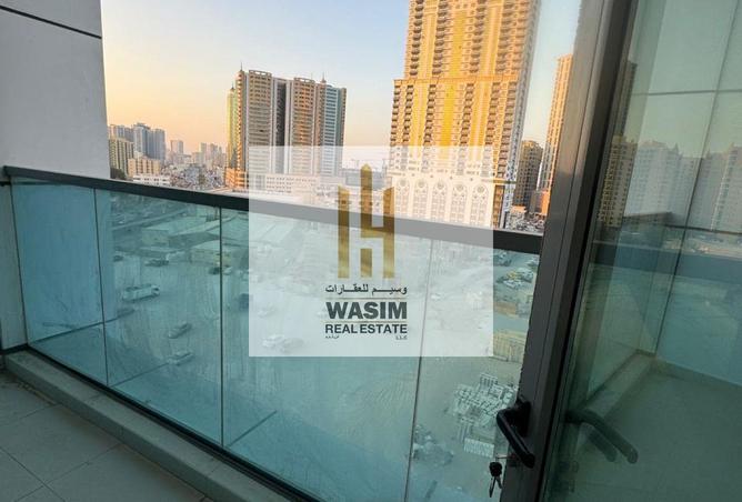 15971517 - Property Image 2