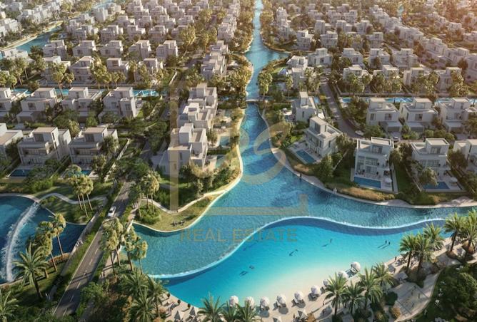 14157145 - Property Main Image