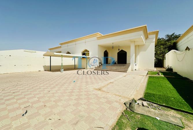 15131523 - الصورة الرئيسية للعقار