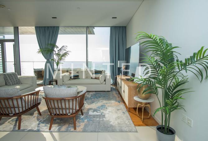 15903289 - صورة العقار 3