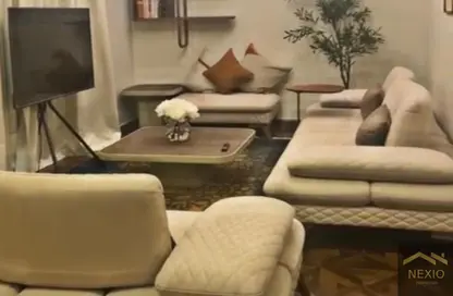 Villa - 4 Bedrooms - 5 Bathrooms for sale in Nad Al Sheba Villas - Nad Al Sheba 3 - Nad Al Sheba - Dubai