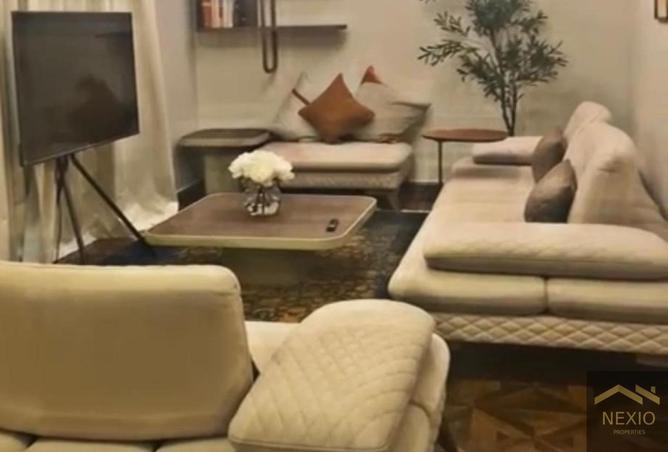 15359287 - Property Main Image