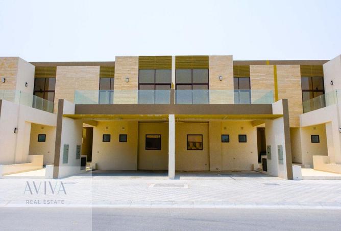 15121564 - الصورة الرئيسية للعقار