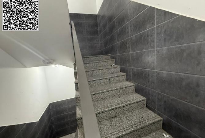 15632527 - صورة العقار 3