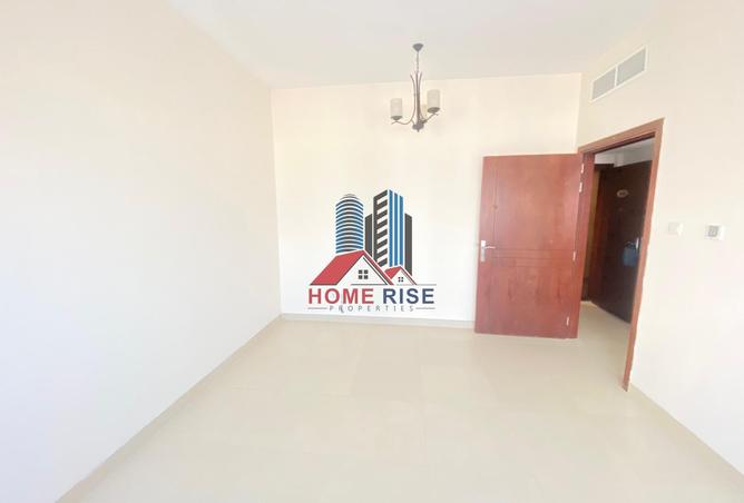 15316796 - صورة العقار 2