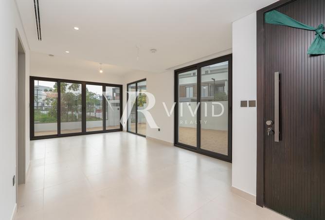 15789388 - صورة العقار 3