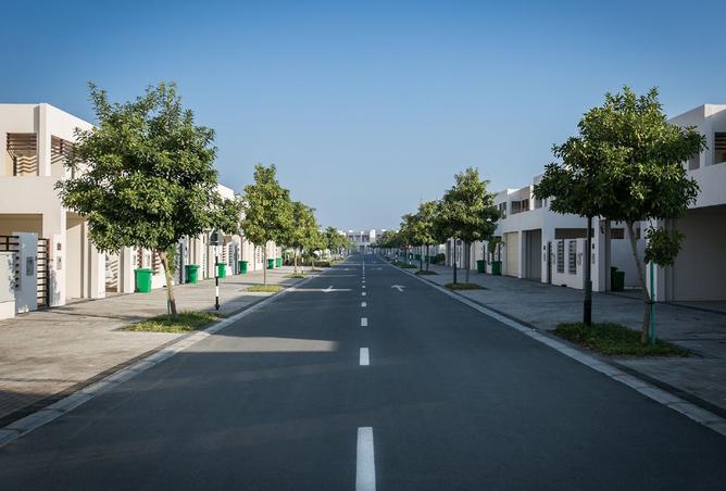 15873631 - صورة العقار 3