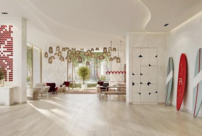 15682597 - Property Main Image