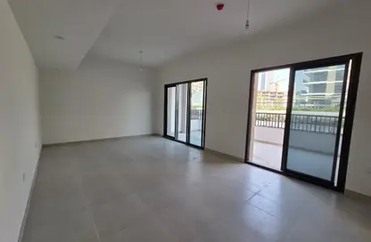 شقة - 3 غرف نوم - 4 حمامات للايجار في جواهر رزيدنسز - جزيرة مريم - الشارقة