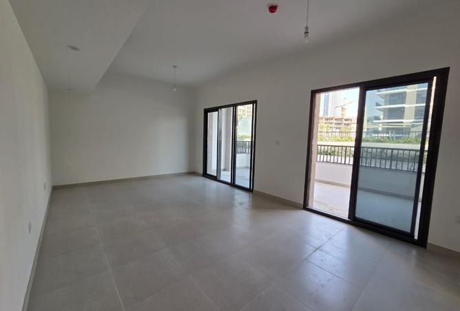 15986644 - Property Main Image