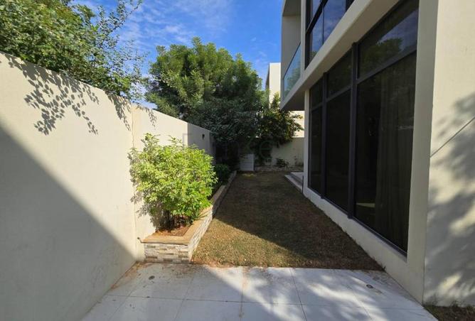 15863181 - صورة العقار 3