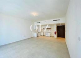 Apartment - 1 bedroom - 1 bathroom for sale in The Bridges - Shams Abu Dhabi - Al Reem Island - Abu Dhabi