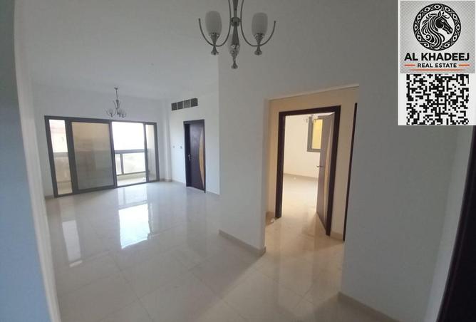 15164401 - Property Image 2