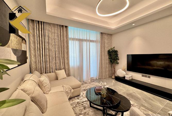 15312885 - Property Image 3