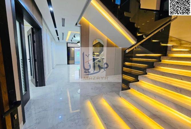 15397643 - Property Image 3