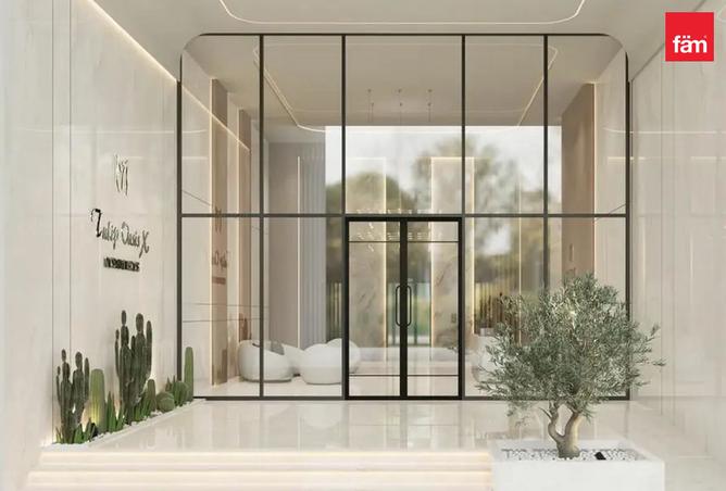 16016928 - Property Main Image