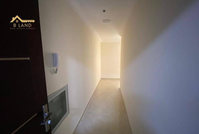 15532858 - صورة العقار 3