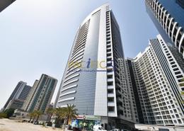 Apartment - 2 bedrooms - 2 bathrooms for rent in Al Warsan Building - Barsha Heights (Tecom) - Dubai