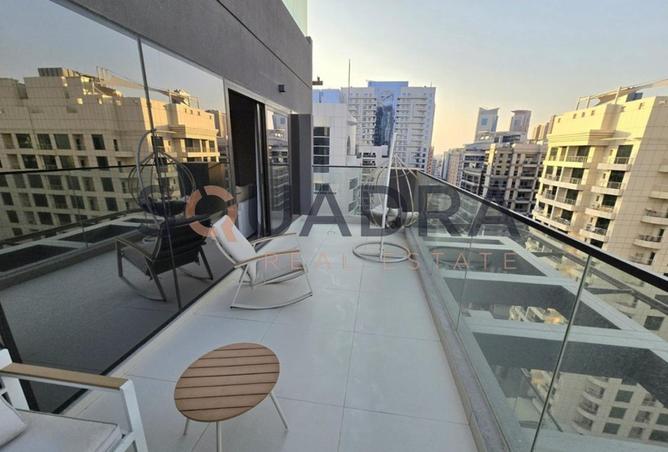 15721393 - Property Main Image