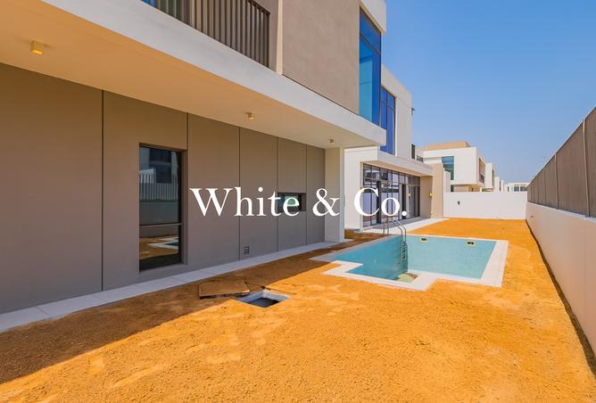 15485341 - Property Image 3