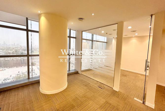 15799889 - Property Image 2