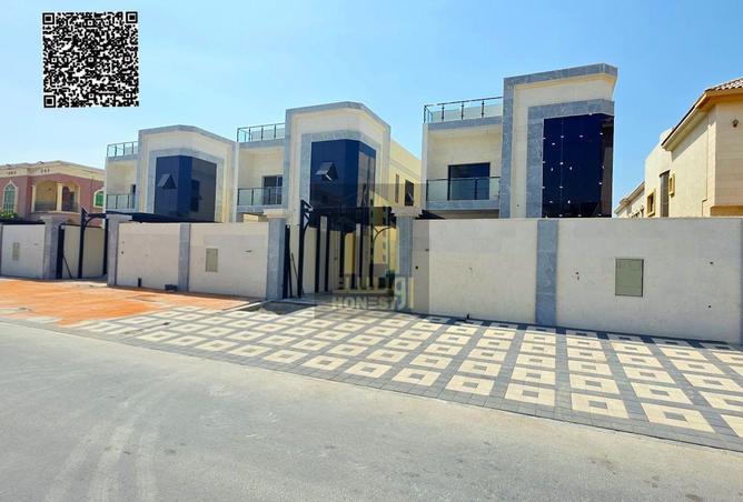 15639688 - صورة العقار 3