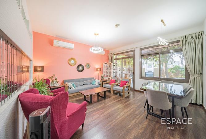 15813336 - صورة العقار 3