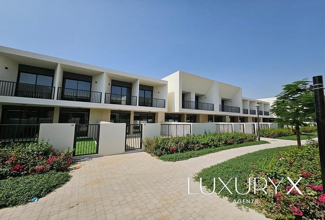 15320765 - Property Main Image