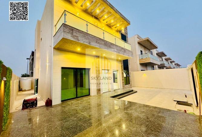 15742103 - Property Image 2