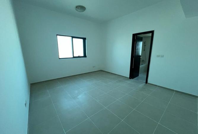 15971603 - صورة العقار 2