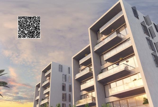 16105521 - صورة العقار 2