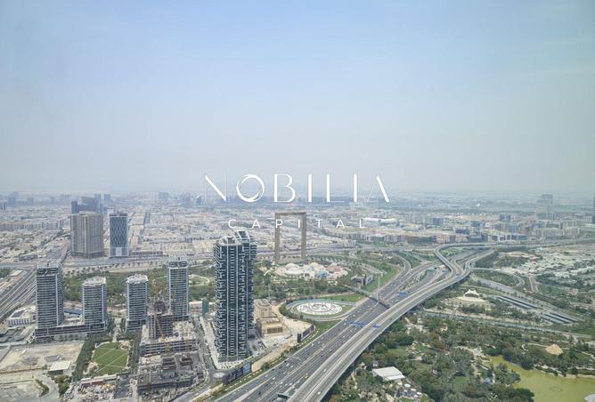 15667082 - Property Image 3