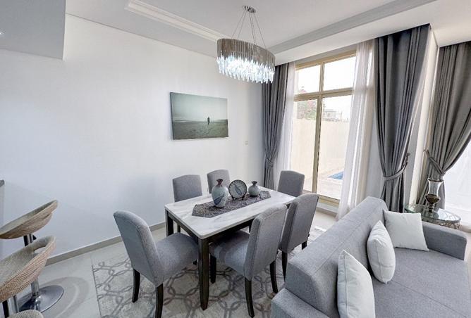 16026349 - الصورة الرئيسية للعقار