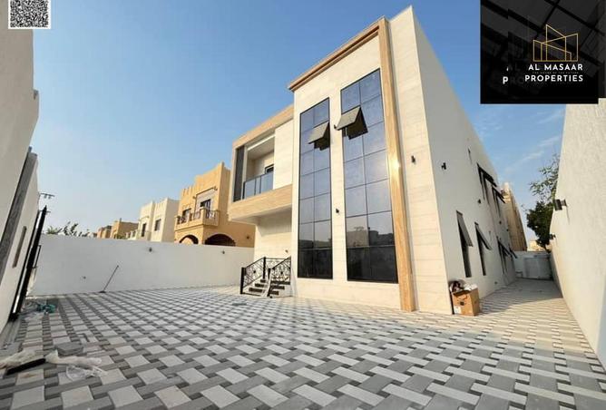 15973766 - صورة العقار 3