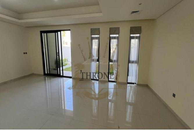 15816749 - صورة العقار 2