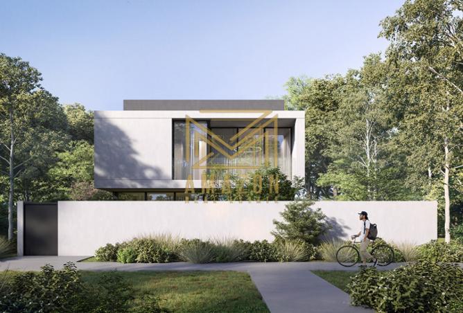 13937063 - Property Image 3