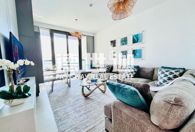 15513199 - صورة العقار 2